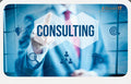 Consultation Services